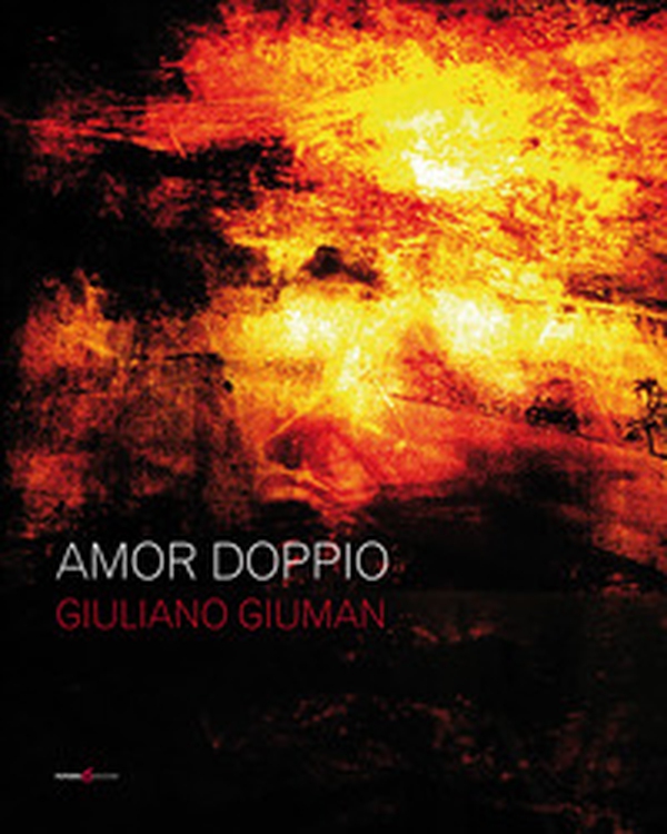 Amor doppio - Librerie.coop Amor doppio - Librerie.coop