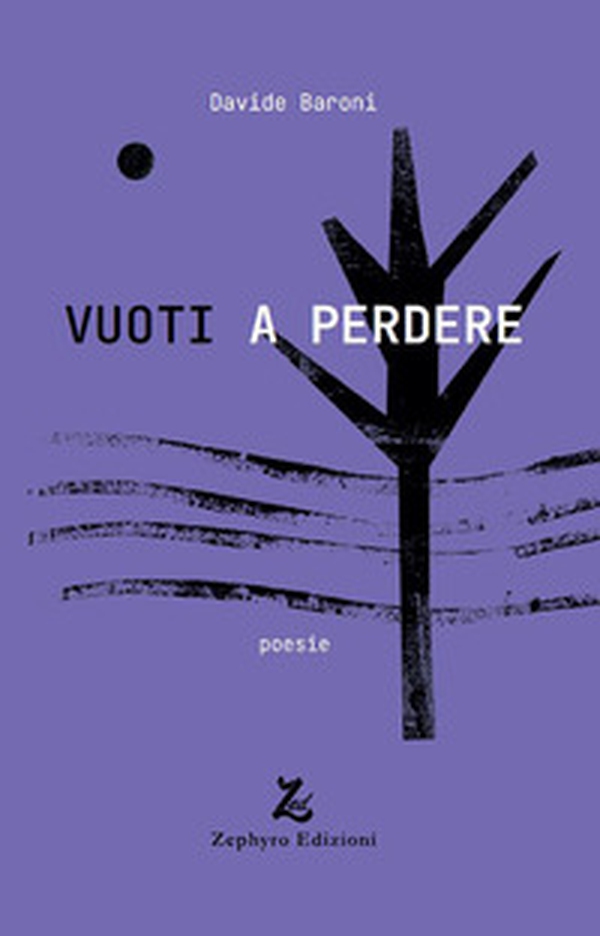Vuoti a perdere - Librerie.coop Vuoti a perdere - Librerie.coop