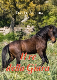 Il re della Giara - Librerie.coop