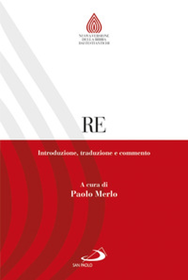 Re. Introduzione, traduzione e commento - Librerie.coop Re. Introduzione, traduzione e commento - Librerie.coop