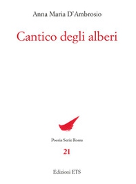 Cantico degli alberi - Librerie.coop