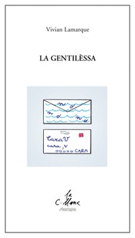 La gentilessa - Librerie.coop