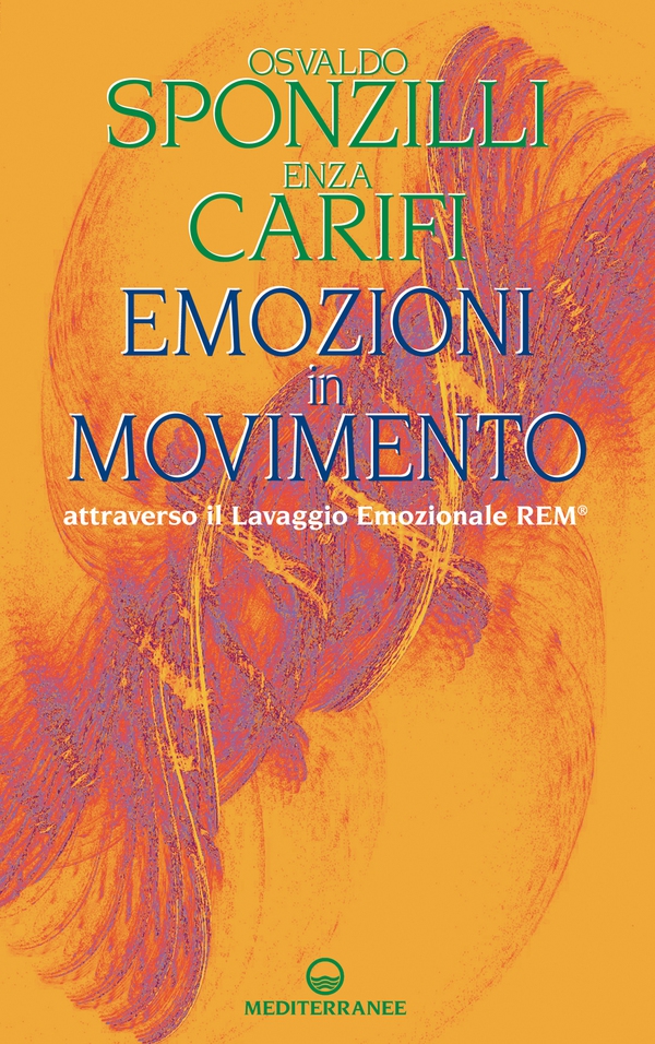 Emozioni in Movimento - Librerie.coop Emozioni in Movimento - Librerie.coop