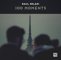 100 moments - Librerie.coop