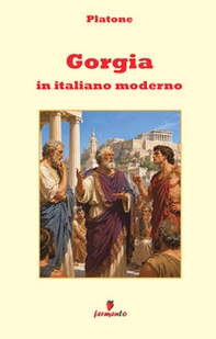 Gorgia in italiano moderno - Librerie.coop