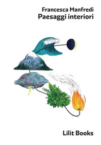 Paesaggi interiori - Librerie.coop