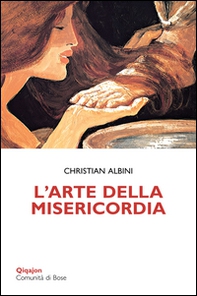L'arte delle misericordia - Librerie.coop