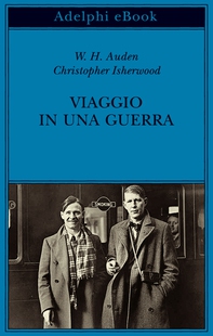 Viaggio in una guerra - Librerie.coop