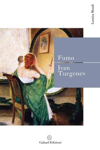 Fumo - Librerie.coop Fumo - Librerie.coop