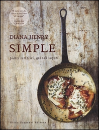Simple. Piatti semplici, grandi sapori - Librerie.coop