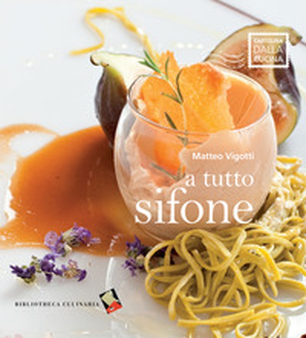 A tutto sifone - Librerie.coop A tutto sifone - Librerie.coop