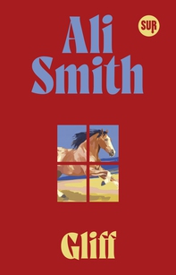 Gliff - Librerie.coop