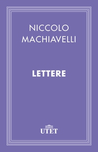 Lettere - Librerie.coop