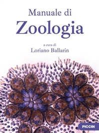 Manuale di zoologia - Librerie.coop