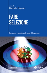 Fare selezione - Librerie.coop