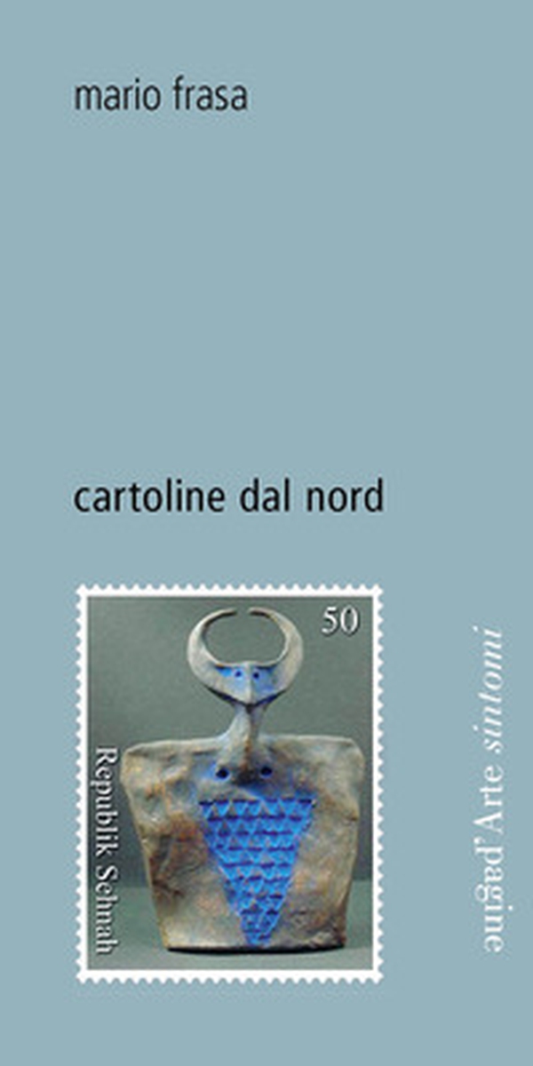 Cartoline dal Nord - Librerie.coop Cartoline dal Nord - Librerie.coop
