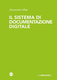 Il sistema di documentazione digitale - Librerie.coop