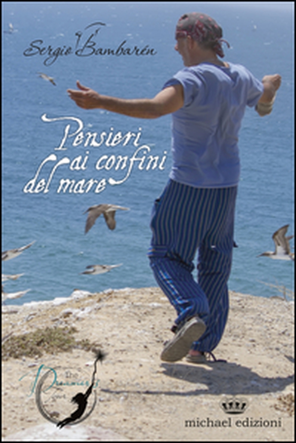 Pensieri ai confini del mare - Librerie.coop Pensieri ai confini del mare - Librerie.coop