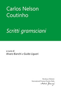 Scritti gramsciani - Librerie.coop Scritti gramsciani - Librerie.coop