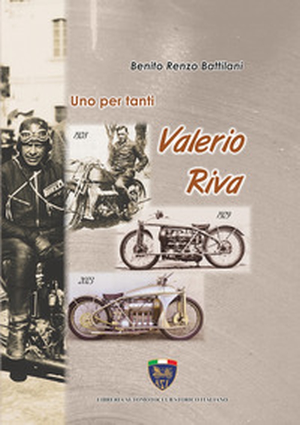 Uno per tanti Valerio Riva - Librerie.coop Uno per tanti Valerio Riva - Librerie.coop