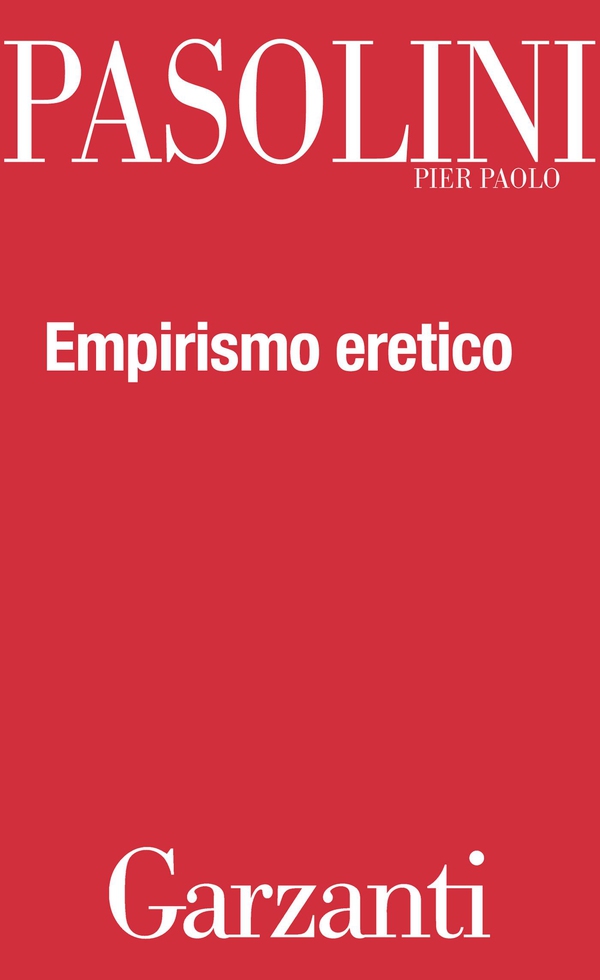 Empirismo eretico - Librerie.coop Empirismo eretico - Librerie.coop