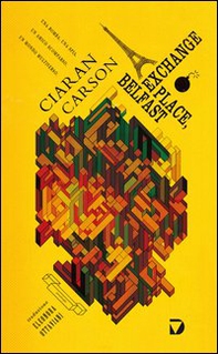 Exchange Place, Belfast - Librerie.coop Exchange Place, Belfast - Librerie.coop