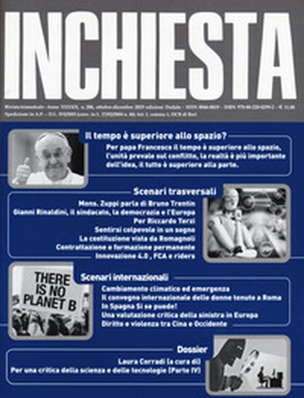 Inchiesta - Librerie.coop Inchiesta - Librerie.coop