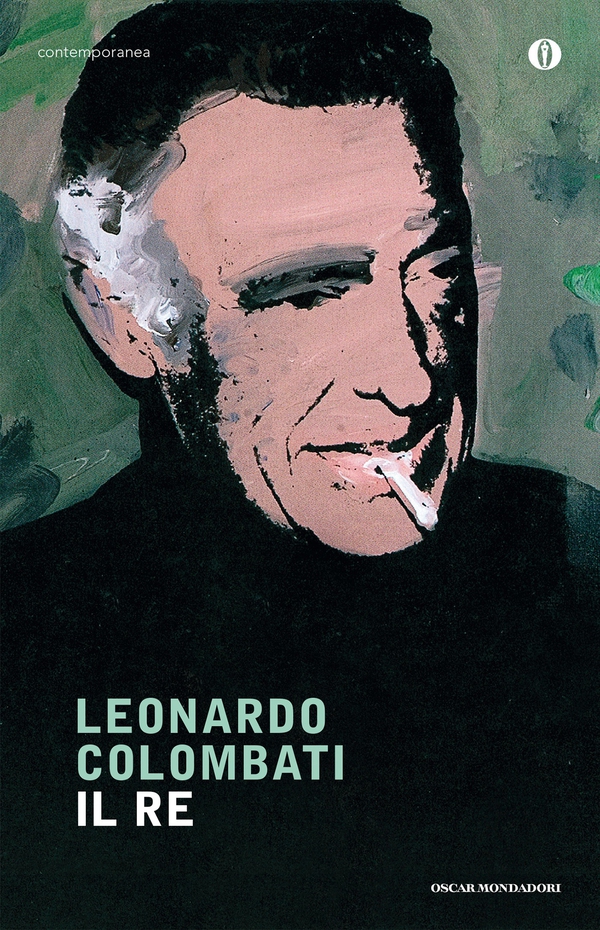 Il Re - Librerie.coop Il Re - Librerie.coop