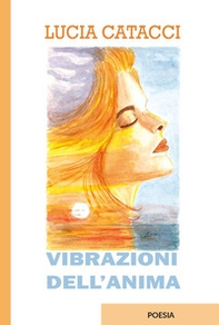 Vibrazioni dell'anima - Librerie.coop