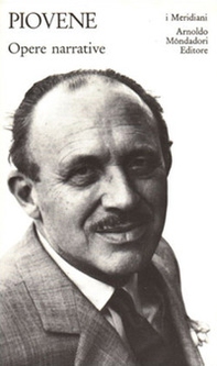 Opere narrative - Librerie.coop