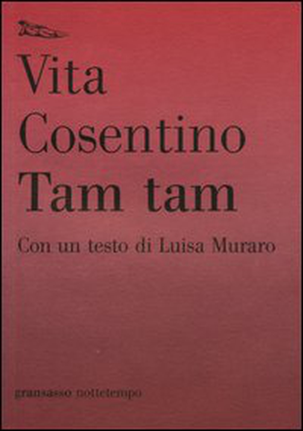 Tam tam - Librerie.coop Tam tam - Librerie.coop