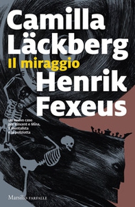 Il miraggio - Librerie.coop Il miraggio - Librerie.coop