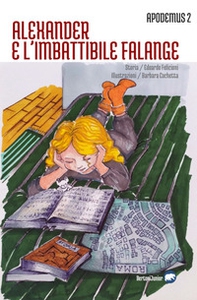 Apodemus - Librerie.coop