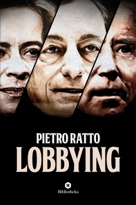 Lobbying - Librerie.coop Lobbying - Librerie.coop