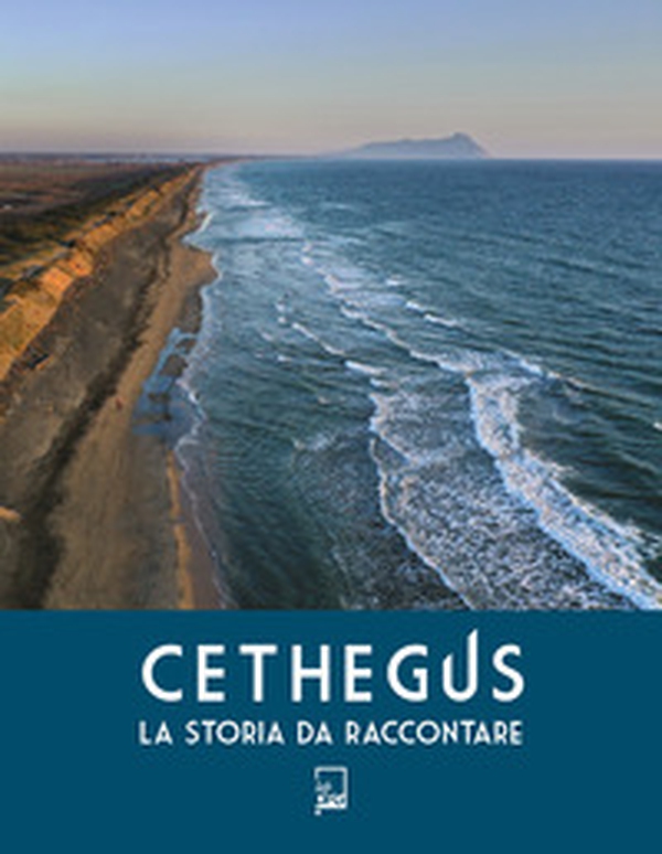 Cethegus. La storia da raccontare - Librerie.coop Cethegus. La storia da raccontare - Librerie.coop