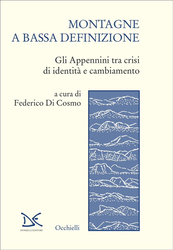 Montagne a bassa definizione - Librerie.coop Montagne a bassa definizione - Librerie.coop