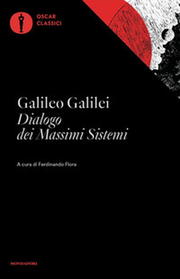Dialogo dei massimi sistemi - Librerie.coop Dialogo dei massimi sistemi - Librerie.coop
