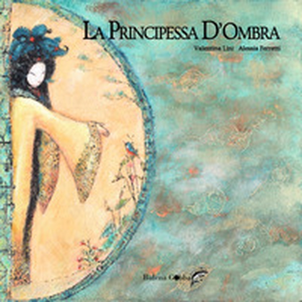 La principessa D'Ombra - Librerie.coop La principessa D'Ombra - Librerie.coop