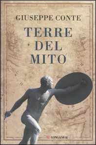 Terre del mito - Librerie.coop Terre del mito - Librerie.coop