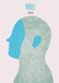 Parole - Librerie.coop