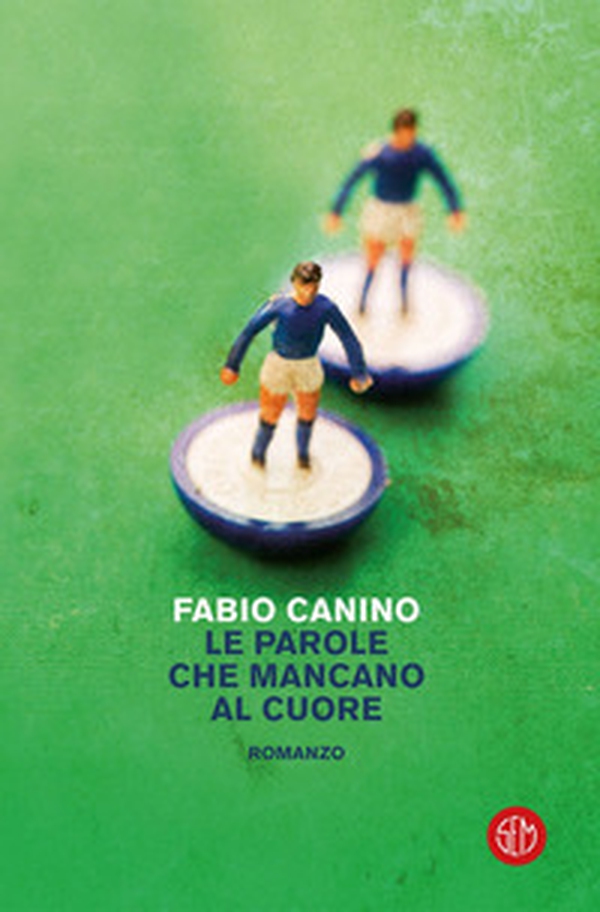 Le parole che mancano al cuore - Librerie.coop Le parole che mancano al cuore - Librerie.coop