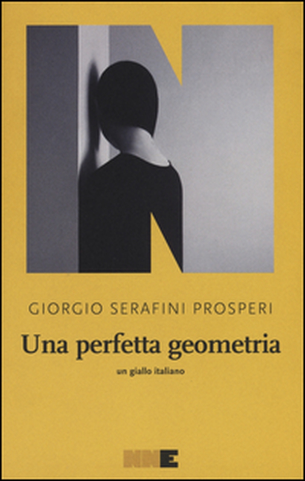 Una perfetta geometria - Librerie.coop Una perfetta geometria - Librerie.coop
