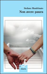 Non avere paura - Librerie.coop