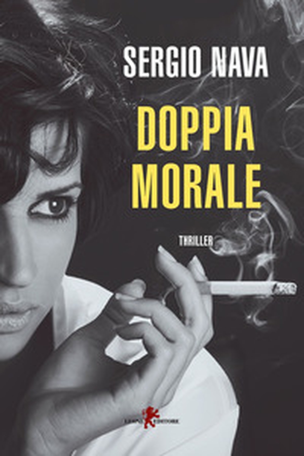 Doppia morale - Librerie.coop Doppia morale - Librerie.coop