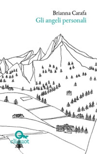 Gli angeli personali - Librerie.coop Gli angeli personali - Librerie.coop