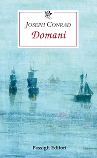 DOMANI - Librerie.coop DOMANI - Librerie.coop