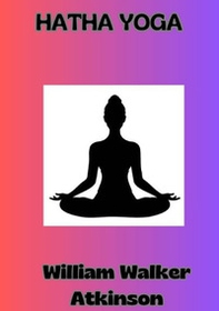 Hatha Yoga - Librerie.coop