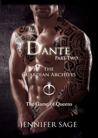 Dante. The guardian archives - Librerie.coop