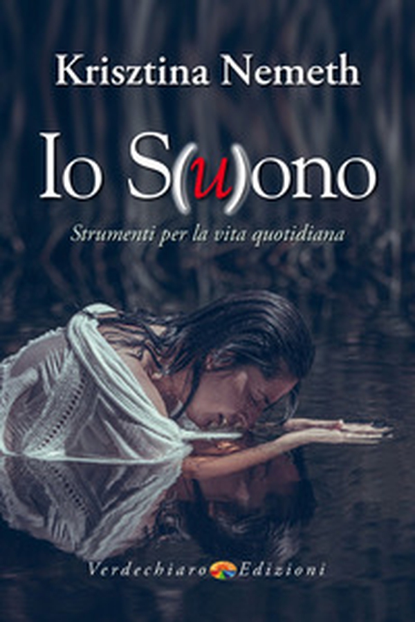 Io s(u)ono. Strumenti per la vita quotidiana - Librerie.coop Io s(u)ono. Strumenti per la vita quotidiana - Librerie.coop