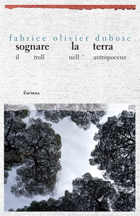 Sognare la Terra - Librerie.coop